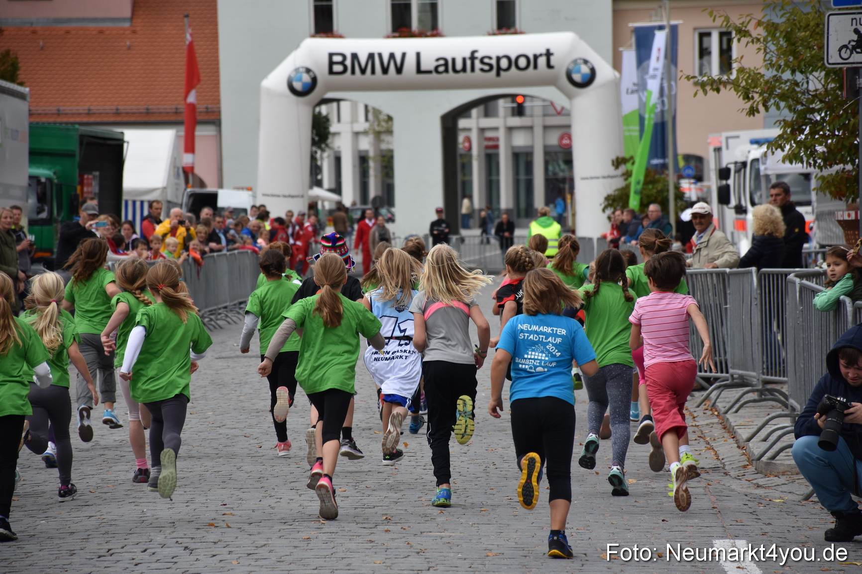 Stadtlauf Neumarkt 2015 1888
